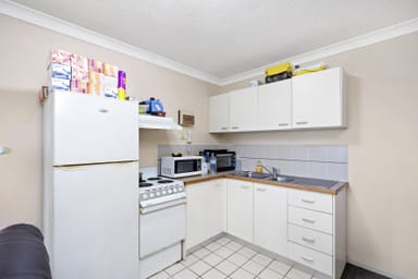 Property 28, 63 Queen Street, SOUTHPORT QLD 4215 IMAGE 0