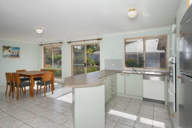 Property 10 Coolangatta Avenue, GERRINGONG NSW 2534 IMAGE 0