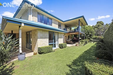 Property 2 Robwood Court, Silverleaves VIC 3922 IMAGE 0