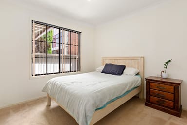 Property 40 Robert Street, Wickham NSW 2293 IMAGE 0