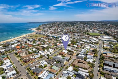 Property 15 Rowlands Street, Merewether NSW 2291 IMAGE 0