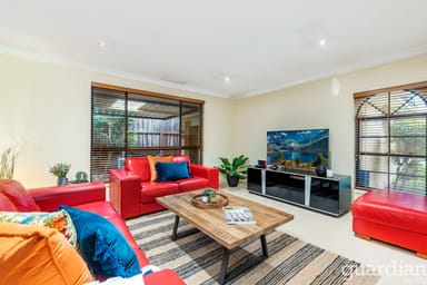 Property 11 Cayden Avenue, Kellyville NSW 2155 IMAGE 0