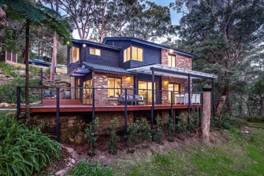 Property 82 Manor Road, Hornsby NSW 2077 IMAGE 0