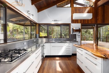 Property 140 Browns Road, Yarrahapinni NSW 2441 IMAGE 0