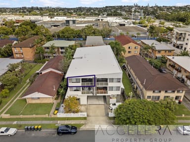 Property 6, 17 Hows Road, NUNDAH QLD 4012 IMAGE 0
