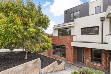 Property 1/10 Fawkner Road, Pascoe Vale VIC 3044 IMAGE 0