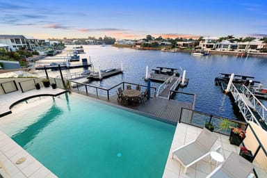 Property 12 Grace Court, PELICAN WATERS QLD 4551 IMAGE 0