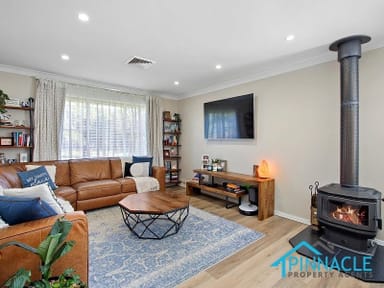 Property 109 East Pde, Buxton NSW 2571 IMAGE 0