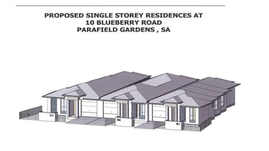 Property 10 Blueberry Road, PARAFIELD GARDENS SA 5107 IMAGE 0
