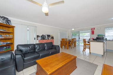 Property 15 Patrick Court, WATERFORD WEST QLD 4133 IMAGE 0