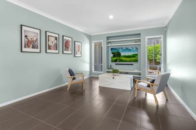 Property 15 Yarrayne Valley Drive, UPPER COOMERA QLD 4209 IMAGE 0
