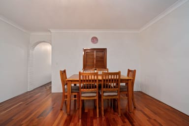 Property 5/22-24 Anderson Street, Belmore NSW 2192 IMAGE 0