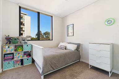Property 303, 2 Waterview Drive, LANE COVE NSW 2066 IMAGE 0