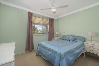 Property 8 Phyllis Avenue, Kanwal NSW 2259 IMAGE 0