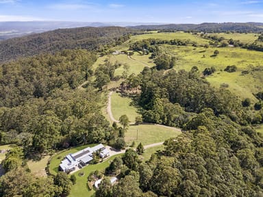Property 1600 Maleny Stanley River Rd, Booroobin QLD 4552 IMAGE 0