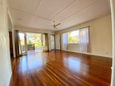Property 10 Wheatley Court, Regency Downs QLD 4341 IMAGE 0