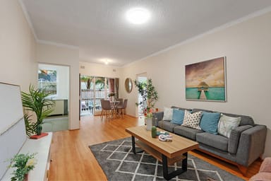 Property 4/176 Russell Avenue, Dolls Point NSW 2219 IMAGE 0