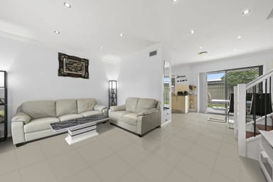 Property 4/210 Excelsior Street, GUILDFORD NSW 2161 IMAGE 0