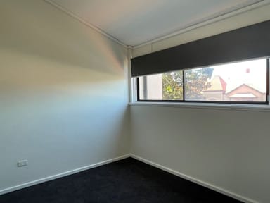 Property 10/90 Melbourne Street, North Adelaide SA 5006 IMAGE 0