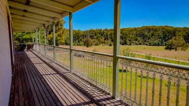 Property 155 Powers Road, Callignee North VIC 3844 IMAGE 0