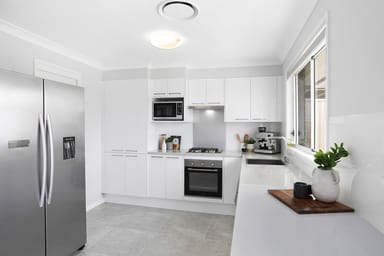 Property 17 Camellia Place, Woongarrah NSW 2259 IMAGE 0