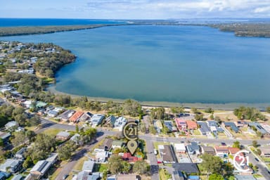 Property 1 Dianne Avenue, Lake Munmorah NSW 2259 IMAGE 0