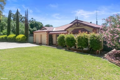 Property 17 Adelaide North Road, WATERVALE SA 5452 IMAGE 0