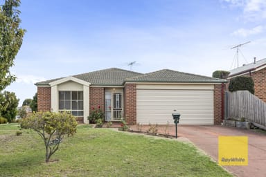 Property 1 Wattle Court, GROVEDALE VIC 3216 IMAGE 0
