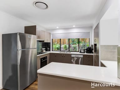 Property 4 Tyrrell Court, Petrie QLD 4502 IMAGE 0