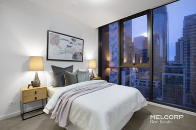 Property 1107/318 Russell Street, Melbourne VIC 3000 IMAGE 0