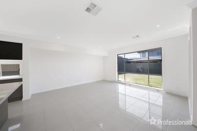 Property 3 Cape York Street, GREGORY HILLS NSW 2557 IMAGE 0
