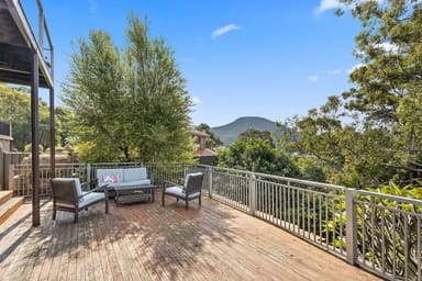 Property 86 Bellevue Road, FIGTREE NSW 2525 IMAGE 0