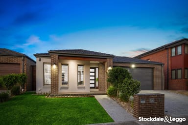 Property 14 Water Fern Grove, GREENVALE VIC 3059 IMAGE 0