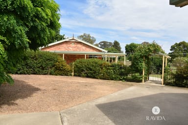 Property 78 Ely Street, OXLEY VIC 3678 IMAGE 0