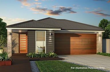 Property The Greens at City Edge, WHITE ROCK QLD 4868 IMAGE 0