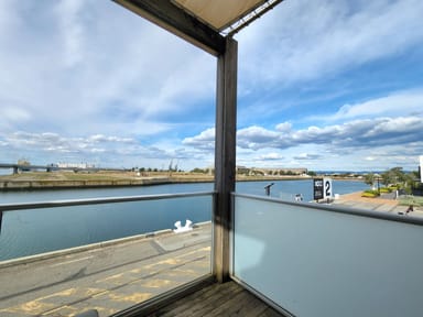 Property 7 Warrawee Dock, Port Adelaide SA 5015 IMAGE 0