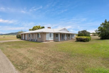 Property 54 Griffiths Drive, PLEYSTOWE QLD 4741 IMAGE 0