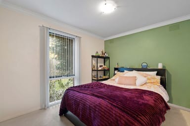 Property 5 Burnside Court, WANTIRNA SOUTH VIC 3152 IMAGE 0