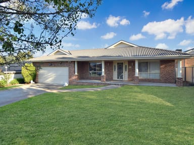 Property 2 Hayden Place, YOUNG NSW 2594 IMAGE 0