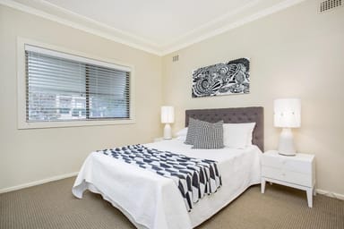 Property 54 Marguerette Street, Ermington NSW 2115 IMAGE 0