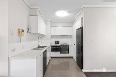 Property 7, 70 Hope Street, South Brisbane QLD 4101 IMAGE 0