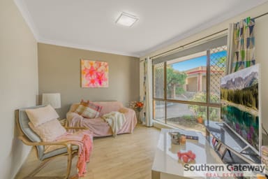 Property 15/65 Amherst Road, SWAN VIEW WA 6056 IMAGE 0