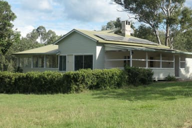Property 3501a Rocky River Road, Rocky River NSW 2372 IMAGE 0