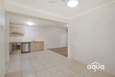 Property 17, 149 Duffield Road, Kallangur QLD 4503 IMAGE 0