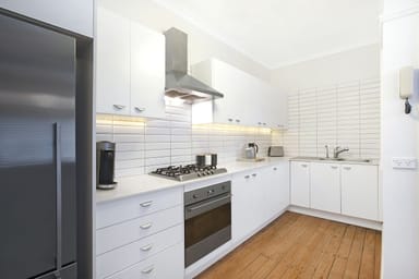 Property 3, 74 Bream Street, COOGEE NSW 2034 IMAGE 0