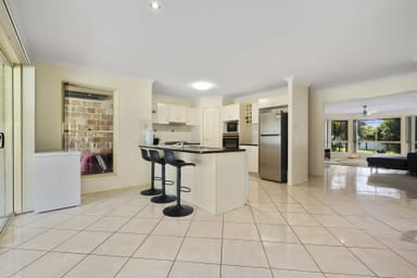 Property 60 Baker-Finch Avenue, Peachester QLD 4519 IMAGE 0