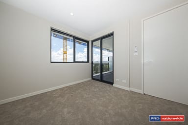 Property 51, 115 Canberra Avenue, GRIFFITH ACT 2603 IMAGE 0
