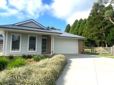 Property 6 Lochinvar Drive, BUNDANOON NSW 2578 IMAGE 0
