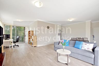 Property 4/4-6 Coleridge St, RIVERWOOD NSW 2210 IMAGE 0