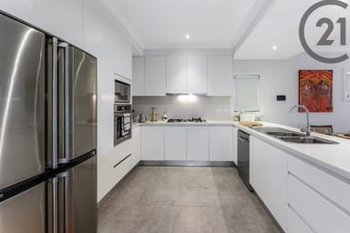 Property 19 Harcourt Avenue, East Hills NSW 2213 IMAGE 0